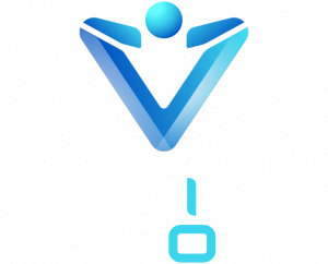 What’s New in SAP SuccessFactors 1H 2025 – Vertical Dot – Human ...